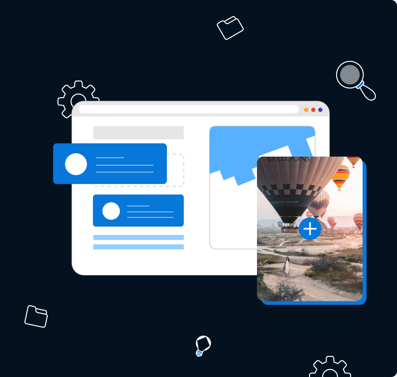 Form Background